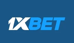 1xBet