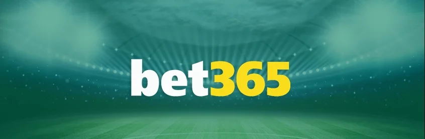 Bet365