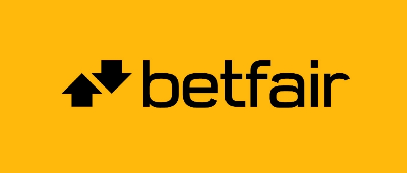 Revisión de Betfair