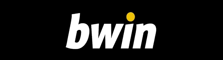 Bwin logo casa de apuestas