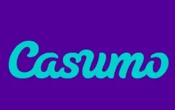 Casumo
