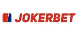 JOKERBET