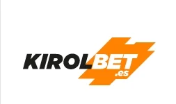 Kirolbet