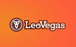 LeoVegas