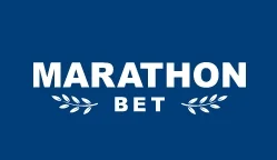 Marathonbet