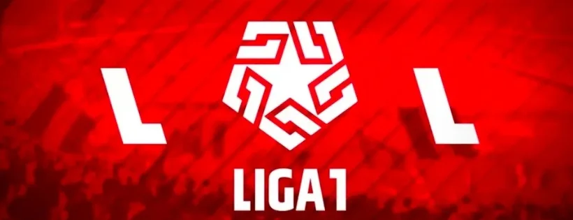 Pronósticos Primera División de Perú