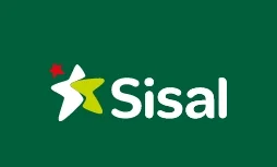 Sisal