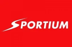 Sportium