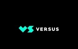 Versus