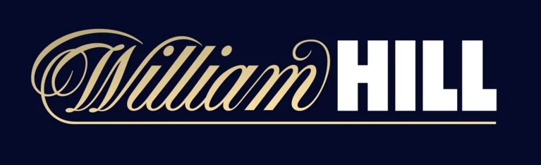 William Hill logo