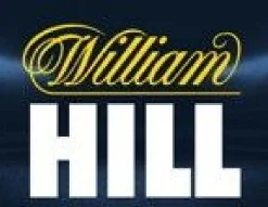 William Hill