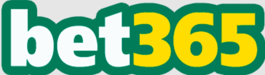 Revisión de Bet365